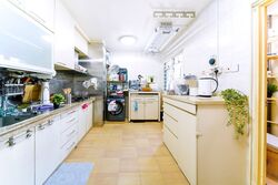 Blk 102C Punggol Field (Punggol), HDB 5 Rooms #573130211